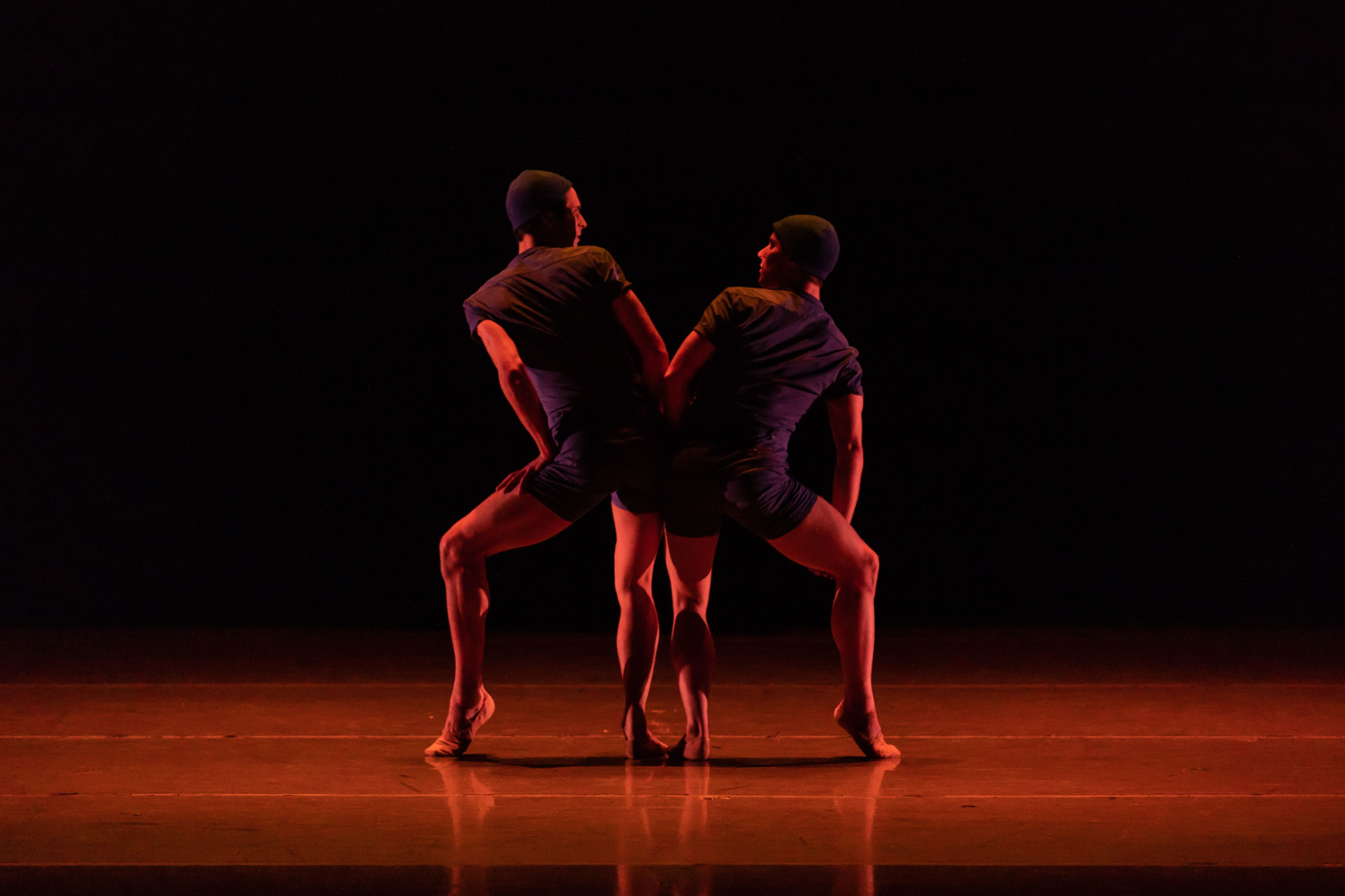 Nashville Ballet Announces 2019-20 Season